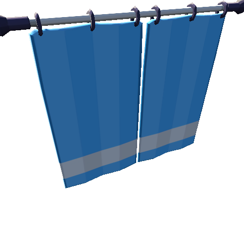 housepack_curtain_window_big_tall_closed_1 Blue